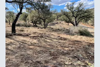 Lot 33 & Lot 34 Prince Peak Street, Cottonwood Shores, TX 78657 - Photo 2