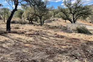 Lot 33 & Lot 34 Prince Peak St, Cottonwood Shores, TX 78657 - Photo 2