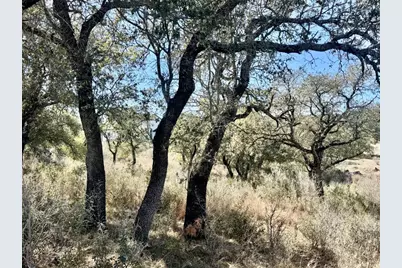 Lot 33 & Lot 34 Prince Peak Street, Cottonwood Shores, TX 78657 - Photo 16