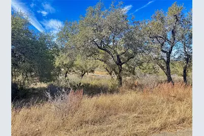 Lot 33 & Lot 34 Prince Peak Street, Cottonwood Shores, TX 78657 - Photo 12