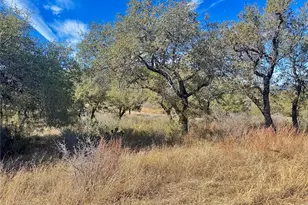 Lot 33 & Lot 34 Prince Peak St, Cottonwood Shores, TX 78657 - Photo 12