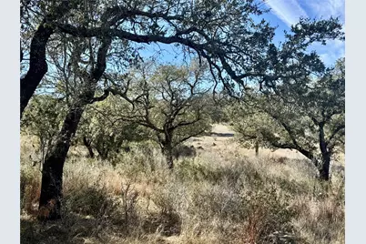 Lot 33 & Lot 34 Prince Peak Street, Cottonwood Shores, TX 78657 - Photo 8