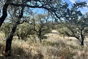 Lot 33 & Lot 34 Prince Peak St, Cottonwood Shores, TX 78657 - Photo 8