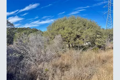 Lot 33 & Lot 34 Prince Peak Street, Cottonwood Shores, TX 78657 - Photo 14