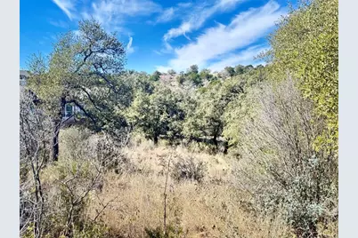 Lot 33 & Lot 34 Prince Peak Street, Cottonwood Shores, TX 78657 - Photo 10