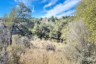 Lot 33 & Lot 34 Prince Peak St, Cottonwood Shores, TX 78657 - Photo 10