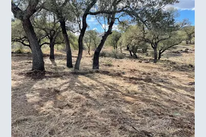 Lot 33 & Lot 34 Prince Peak Street, Cottonwood Shores, TX 78657 - Photo 4