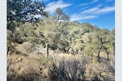Lot 33 & Lot 34 Prince Peak Street, Cottonwood Shores, TX 78657 - Photo 6