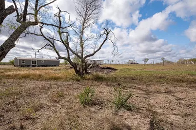 114 Blue Quail Street, Dale, TX 78616 - Photo 26