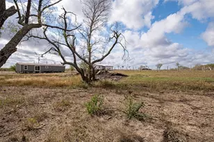 114 Blue Quail St, Dale, TX 78616 - Photo 26