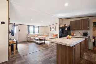 114 Blue Quail St, Dale, TX 78616 - Photo 10