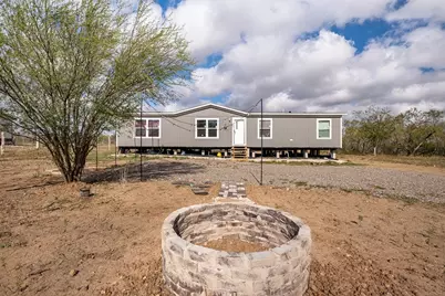 114 Blue Quail Street, Dale, TX 78616 - Photo 2