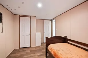 114 Blue Quail St, Dale, TX 78616 - Photo 20