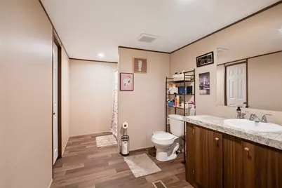 114 Blue Quail Street, Dale, TX 78616 - Photo 22