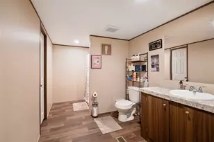 114 Blue Quail St, Dale, TX 78616 - Photo 22