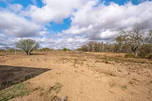 114 Blue Quail St, Dale, TX 78616 - Photo 30