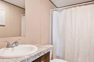 114 Blue Quail St, Dale, TX 78616 - Photo 18