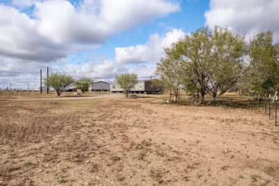 114 Blue Quail Street, Dale, TX 78616 - Photo 34