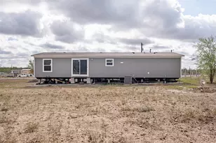 114 Blue Quail St, Dale, TX 78616 - Photo 28