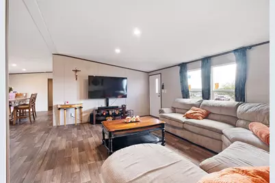 114 Blue Quail Street, Dale, TX 78616 - Photo 6