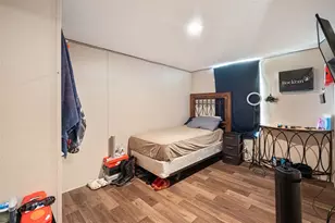 114 Blue Quail St, Dale, TX 78616 - Photo 16