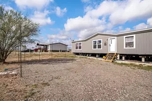 114 Blue Quail St, Dale, TX 78616 - Photo 32