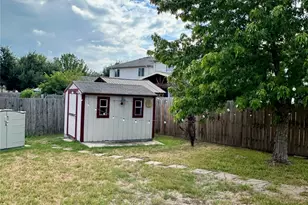 5521 Liberton Ln, Austin, TX 78754 - Photo 22