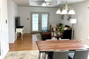 5521 Liberton Ln, Austin, TX 78754 - Photo 8