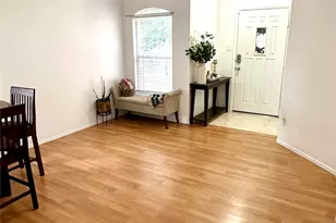 5521 Liberton Ln, Austin, TX 78754 - Photo 16