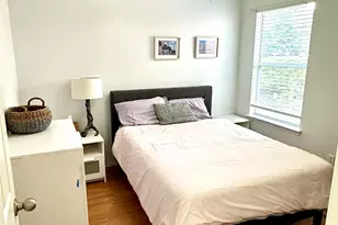 5521 Liberton Ln, Austin, TX 78754 - Photo 18