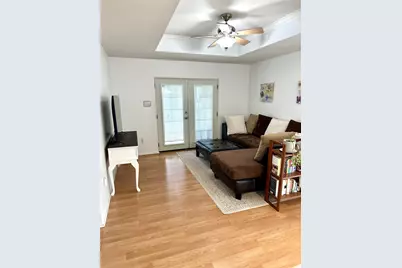 5521 Liberton Lane, Austin, TX 78754 - Photo 8