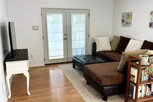 5521 Liberton Ln, Austin, TX 78754 - Photo 8