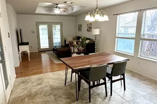 5521 Liberton Ln, Austin, TX 78754 - Photo 6