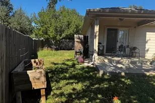 5521 Liberton Ln, Austin, TX 78754 - Photo 26