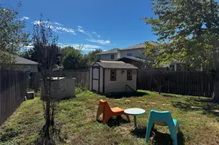 5521 Liberton Ln, Austin, TX 78754 - Photo 32