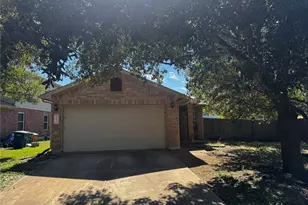 5521 Liberton Ln, Austin, TX 78754 - Photo 1