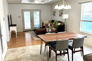 5521 Liberton Ln, Austin, TX 78754 - Photo 6