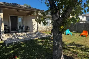5521 Liberton Ln, Austin, TX 78754 - Photo 30