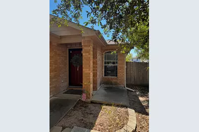 5521 Liberton Lane, Austin, TX 78754 - Photo 2