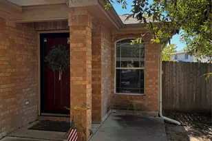 5521 Liberton Ln, Austin, TX 78754 - Photo 2