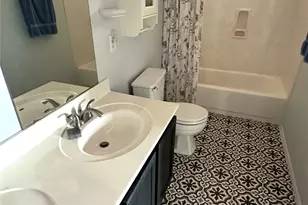 5521 Liberton Ln, Austin, TX 78754 - Photo 12