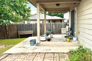 5521 Liberton Ln, Austin, TX 78754 - Photo 24