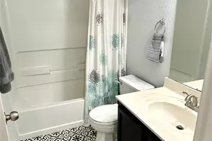 5521 Liberton Ln, Austin, TX 78754 - Photo 18