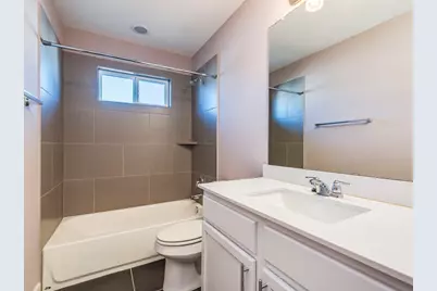 2208 Capulet Street, Austin, TX 78741 - Photo 18
