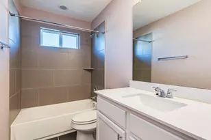 2208 Capulet St, Austin, TX 78741 - Photo 18