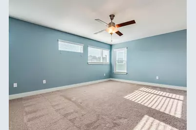 2208 Capulet Street, Austin, TX 78741 - Photo 12