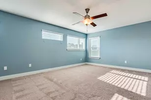 2208 Capulet St, Austin, TX 78741 - Photo 12