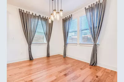 2208 Capulet Street, Austin, TX 78741 - Photo 10