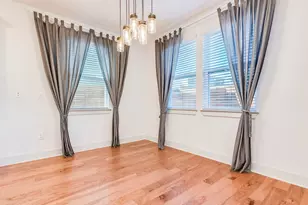 2208 Capulet St, Austin, TX 78741 - Photo 10