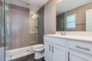 2208 Capulet St, Austin, TX 78741 - Photo 14